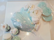 Bridal Set, dessert, cupcakes & cookies..jpg